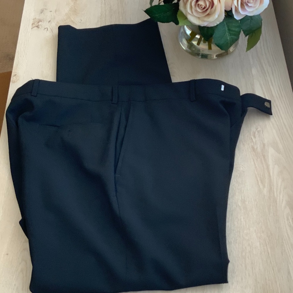 Hugo Boss James Brown size 38 R - Picture 4 of 4